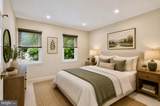 10147 Red Spruce Road - Photo 26