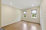 10147 Red Spruce Road - Photo 27