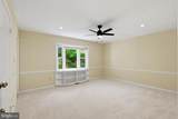 10147 Red Spruce Road - Photo 30