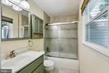 10147 Red Spruce Road - Photo 31
