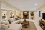 10147 Red Spruce Road - Photo 32