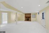 10147 Red Spruce Road - Photo 33