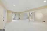 10147 Red Spruce Road - Photo 34