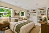 10147 Red Spruce Road - Photo 35