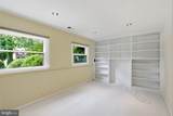 10147 Red Spruce Road - Photo 36