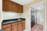10147 Red Spruce Road - Photo 37