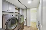 10147 Red Spruce Road - Photo 38