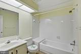 10147 Red Spruce Road - Photo 39