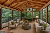 10147 Red Spruce Road - Photo 40