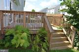1916 Juniper Drive - Photo 32