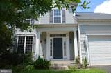 1916 Juniper Drive - Photo 34