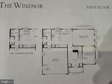 1916 Juniper Drive - Photo 35