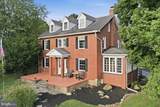 5921 Quinn Road - Photo 1
