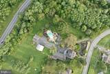 5921 Quinn Road - Photo 2