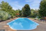 5921 Quinn Road - Photo 3