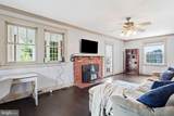 5921 Quinn Road - Photo 8