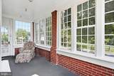5921 Quinn Road - Photo 9
