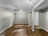3413 Halifax Court - Photo 23