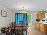 3413 Halifax Court - Photo 6