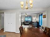 3413 Halifax Court - Photo 7
