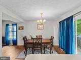 3413 Halifax Court - Photo 8
