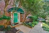 2301 41ST Street - Photo 1