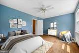 2301 41ST Street - Photo 10