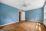 2301 41ST Street - Photo 11