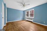 2301 41ST Street - Photo 12