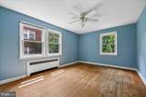2301 41ST Street - Photo 13