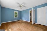2301 41ST Street - Photo 14