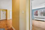 2301 41ST Street - Photo 17
