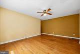 2301 41ST Street - Photo 18