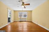 2301 41ST Street - Photo 19