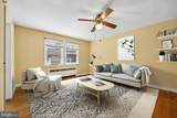 2301 41ST Street - Photo 2