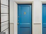 2301 41ST Street - Photo 22
