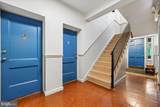 2301 41ST Street - Photo 23