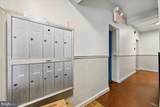 2301 41ST Street - Photo 24