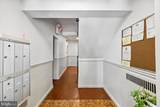 2301 41ST Street - Photo 25
