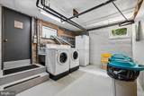 2301 41ST Street - Photo 26