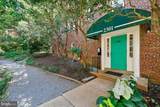 2301 41ST Street - Photo 27