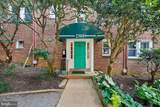 2301 41ST Street - Photo 28
