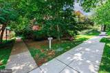 2301 41ST Street - Photo 29