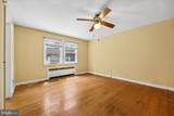 2301 41ST Street - Photo 3