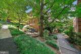 2301 41ST Street - Photo 30