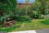 2301 41ST Street - Photo 31