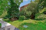 2301 41ST Street - Photo 32