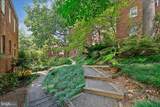 2301 41ST Street - Photo 33
