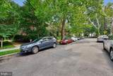 2301 41ST Street - Photo 34