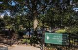 2301 41ST Street - Photo 36